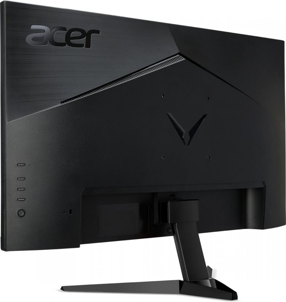 Игровой монитор Acer Nitro QG241Ybii