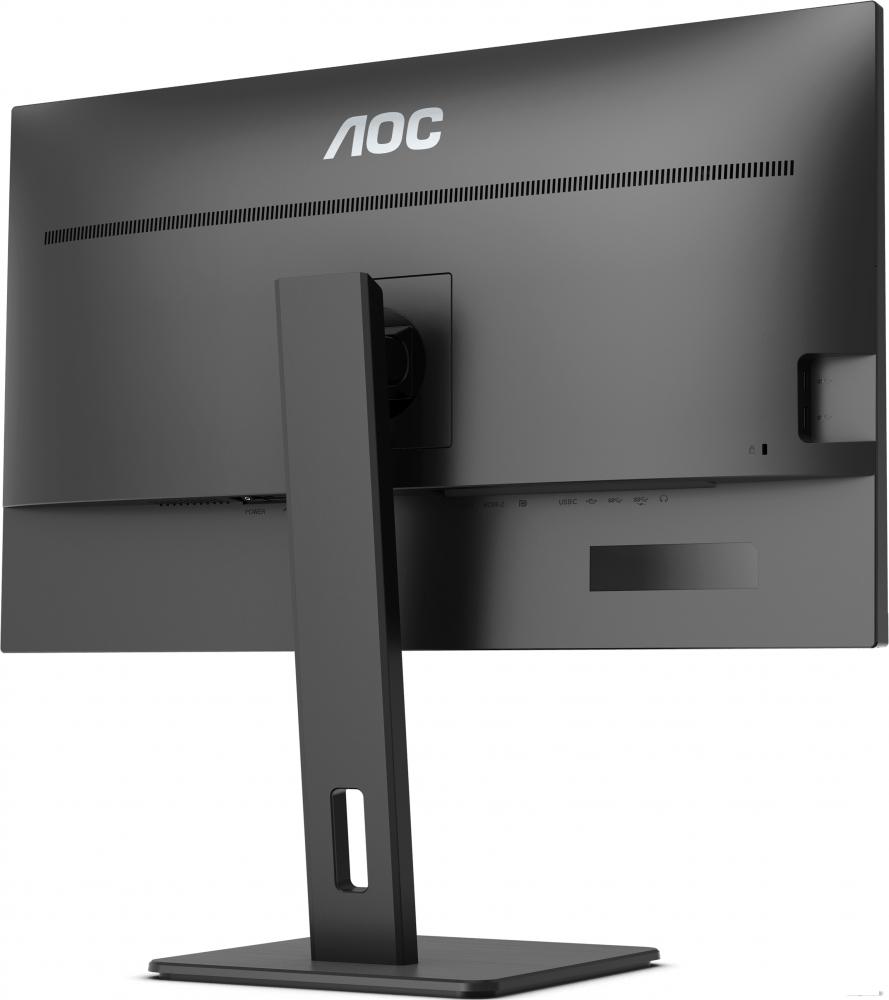 Монитор AOC U32P2CA Монитор AOC U32P2CA