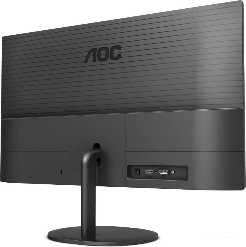 Монитор AOC U27V4EA Монитор AOC U27V4EA