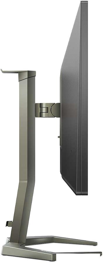 Игровой монитор Philips 27M1F5500P/00 Игровой монитор Philips 27M1F5500P/00