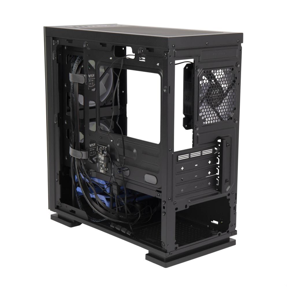 Корпус Hiper Gaming M65