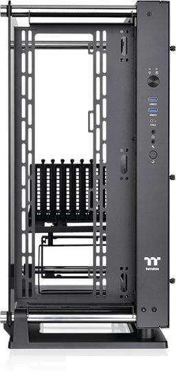 Корпус Thermaltake Core P3 TG Pro CA-1G4-00M1WN-09