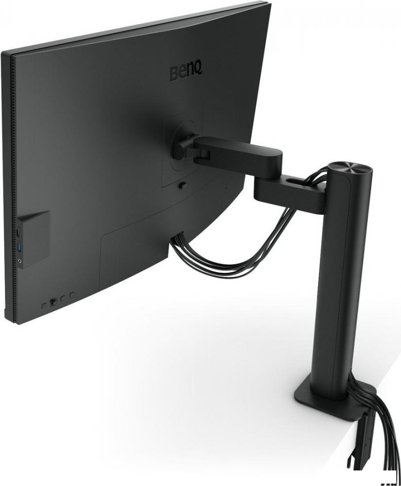 Монитор BenQ DesignVue PD3205UA Монитор BenQ DesignVue PD3205UA