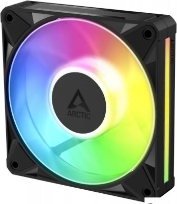 Вентилятор для корпуса Arctic BioniX P12 A-RGB ACFAN00335A