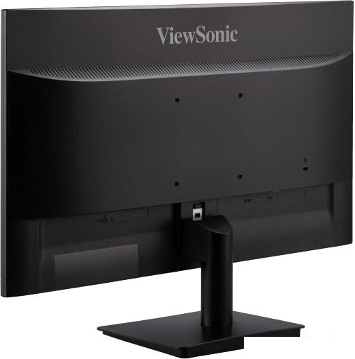 Монитор ViewSonic VA2405-H Монитор ViewSonic VA2405-H