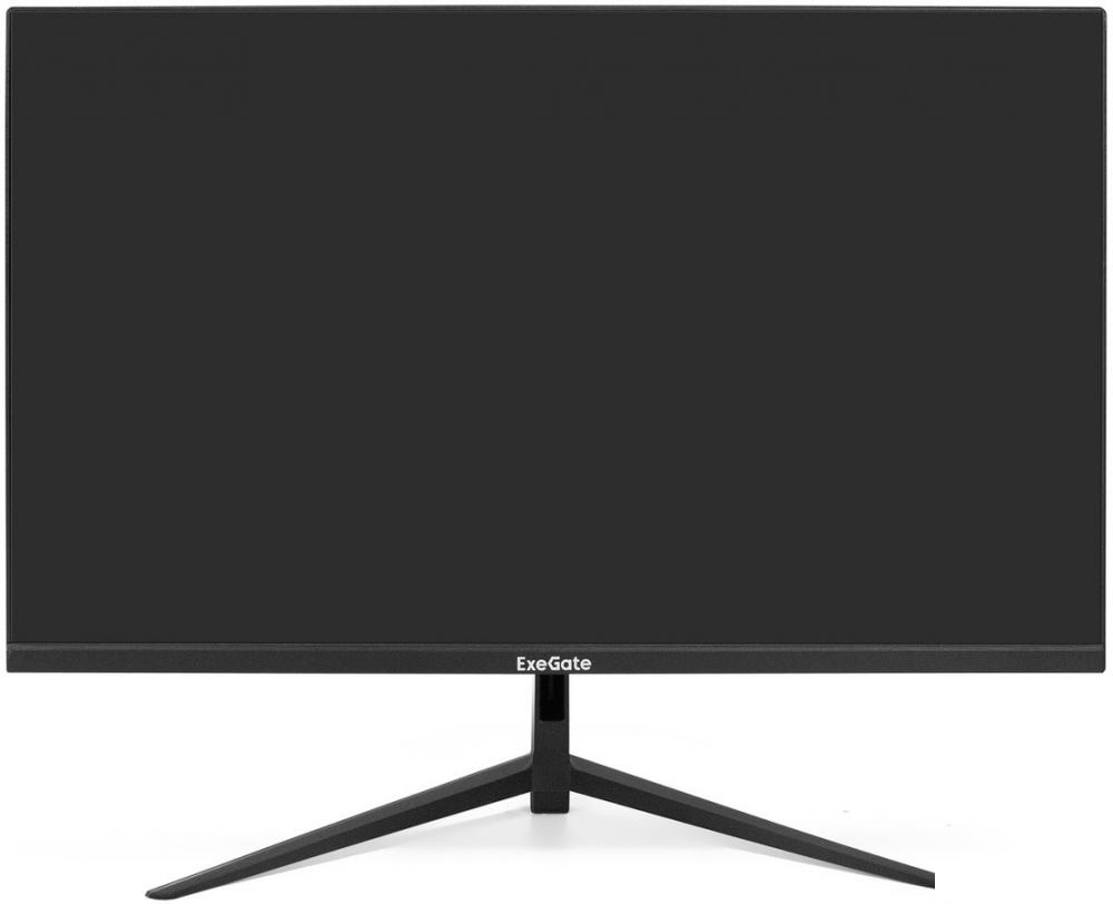 Монитор ExeGate SmartView EP2700A EX295530RUS Монитор ExeGate SmartView EP2700A EX295530RUS