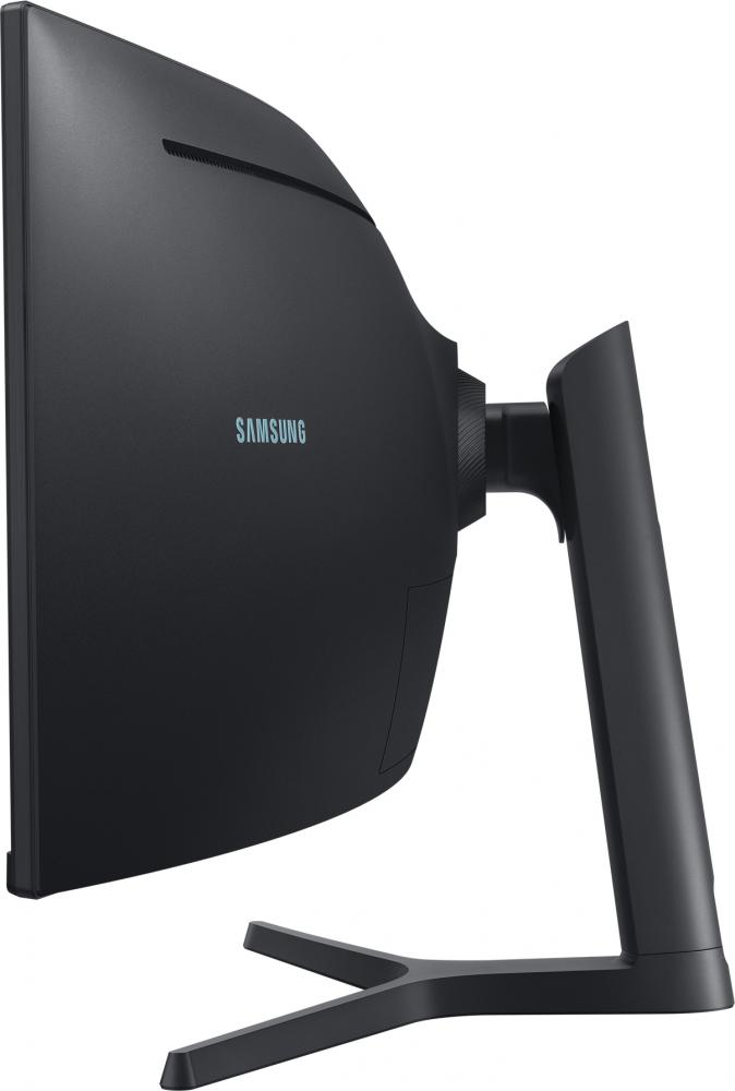 Монитор Samsung S95U LS49A950UIIXCI Монитор Samsung S95U LS49A950UIIXCI