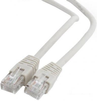 Кабели, адаптеры, разветвители Cablexpert PP6U-0.5M