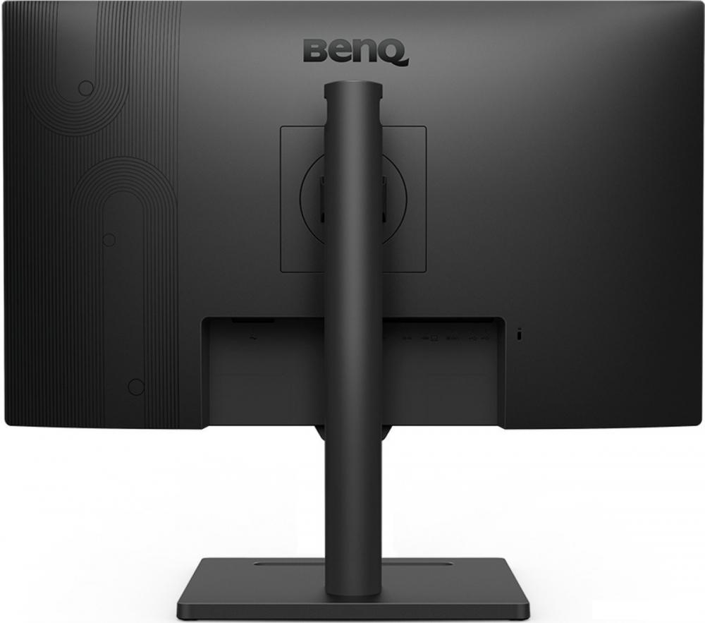 Монитор BenQ BL3290QT