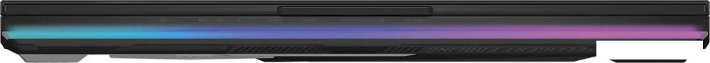 Игровой ноутбук ASUS ROG Strix SCAR 18 2023 G834JZ-N6021