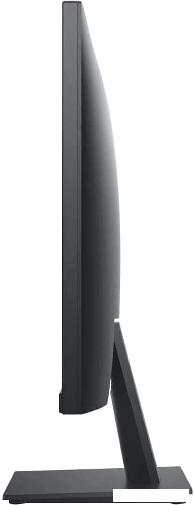 Монитор Dell E2420H