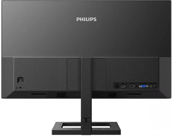 Монитор Philips 242E2FA/00