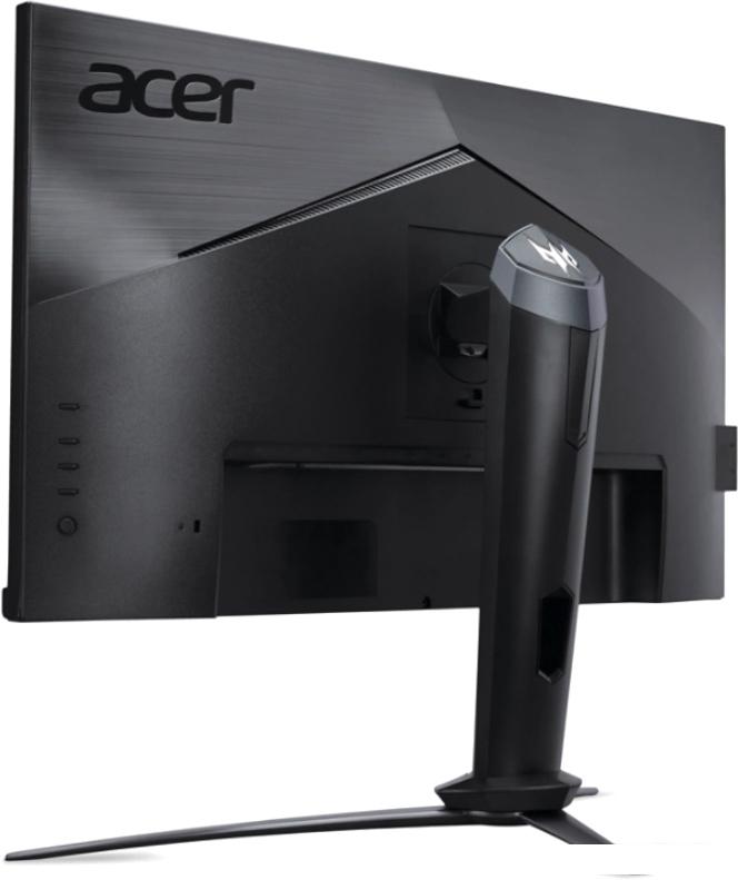 Игровой монитор Acer Predator X28 Игровой монитор Acer Predator X28