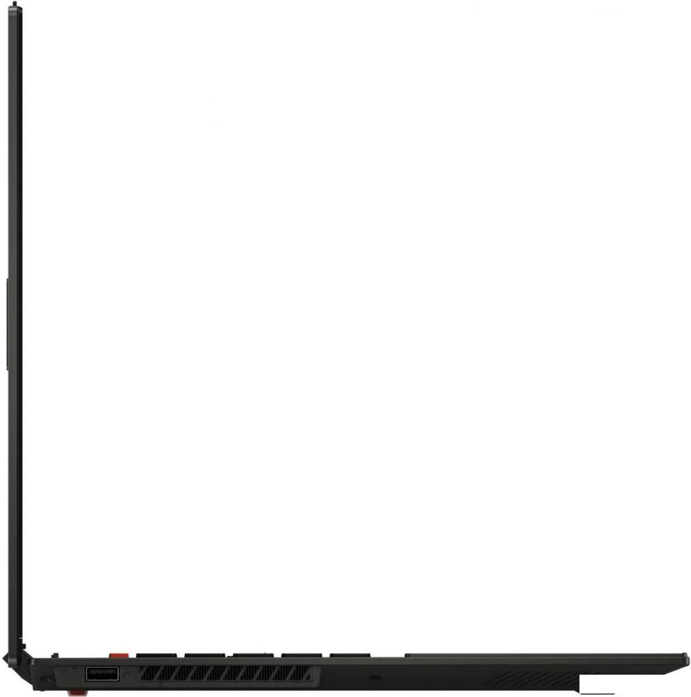 Ноутбук ASUS Vivobook S 16 Flip TN3604YA-MC094W