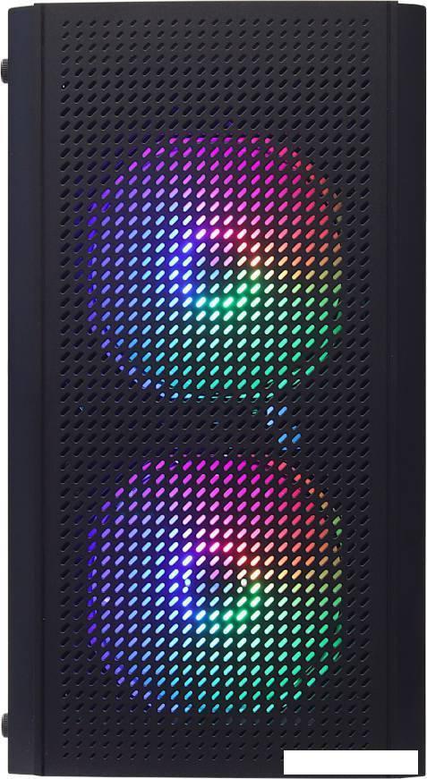 Компьютер Raskat Strike 320 Strike320109433