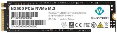 SSD Biwin NX500 1TB 82P1B0#G