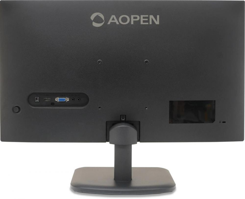 Монитор AOPEN 27CL1Ebi Монитор AOPEN 27CL1Ebi