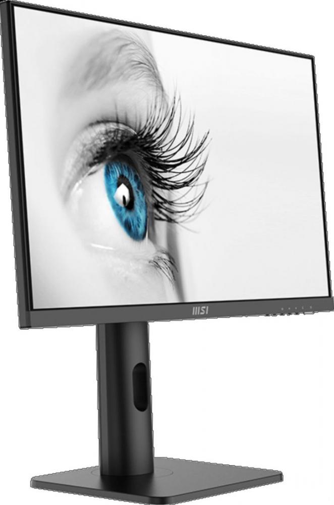 Монитор MSI Pro MP243P Монитор MSI Pro MP243P