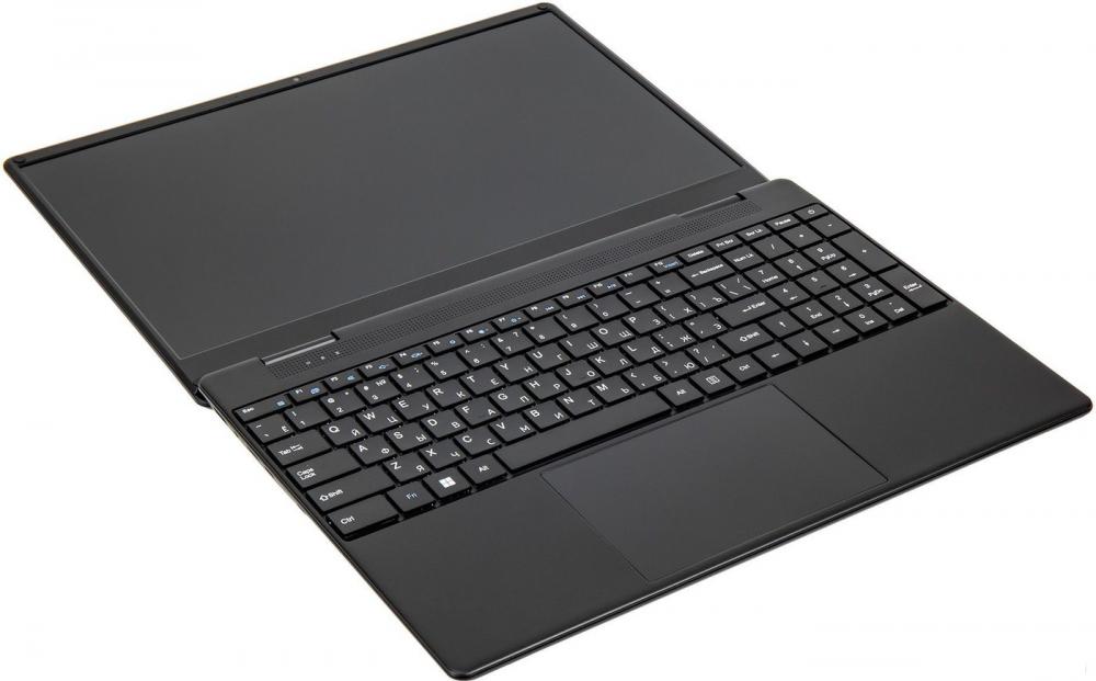 Ноутбук Hiper Workbook U26-15FII5103R16S5WPG