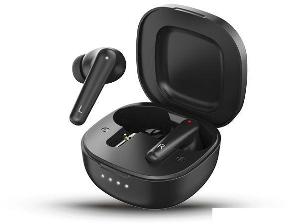 Наушники Genius HS-M910BT