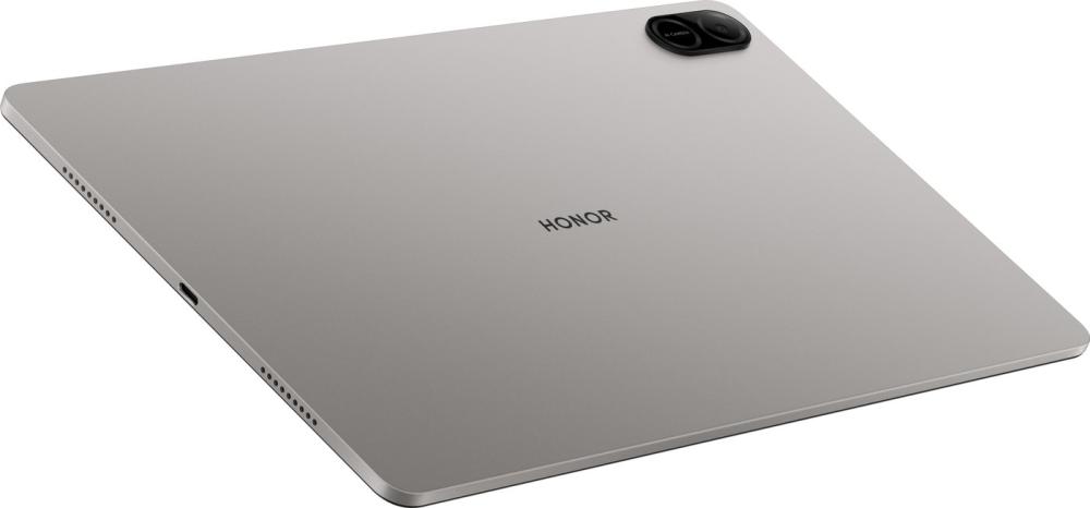 Планшет HONOR Pad X8b Wi-Fi 4GB/128GB международная версия (серый)