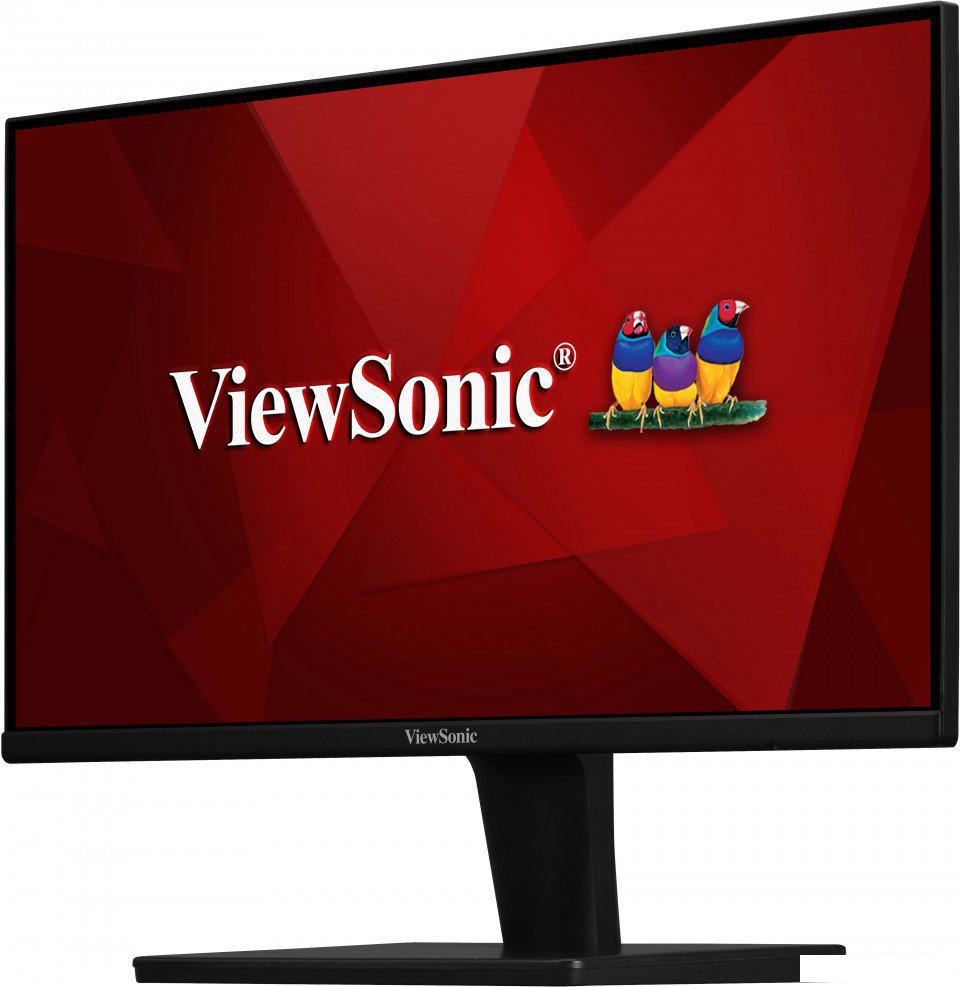 Монитор ViewSonic VA2215-H Монитор ViewSonic VA2215-H