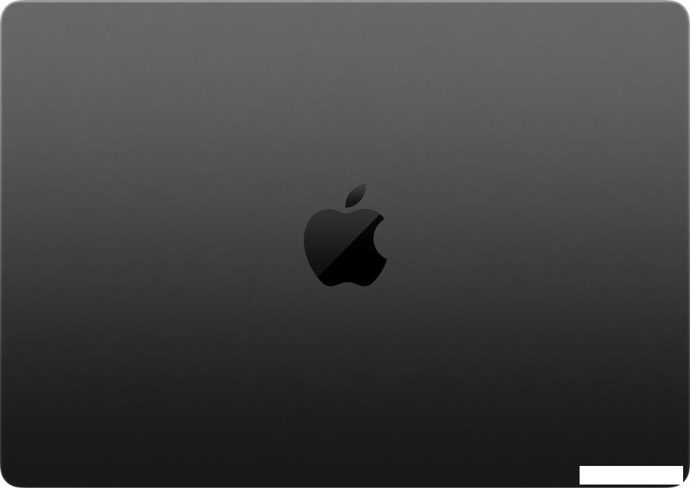 Ноутбуки Apple MacBook Pro 14.2" M5 Pro 2026 MGDR4
