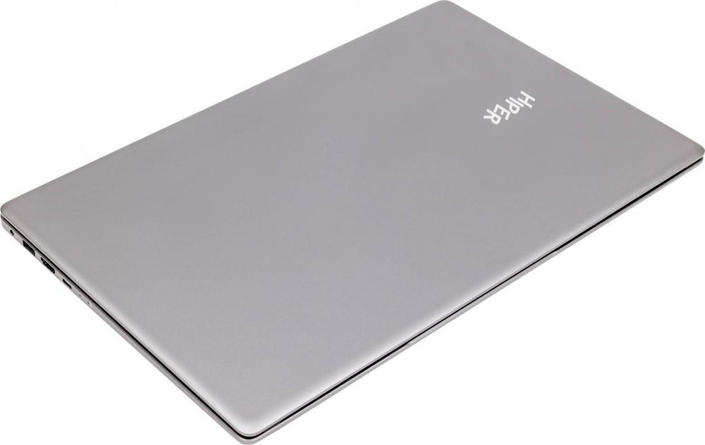 Ноутбук Hiper Expertbook MTL1601A1235UDS