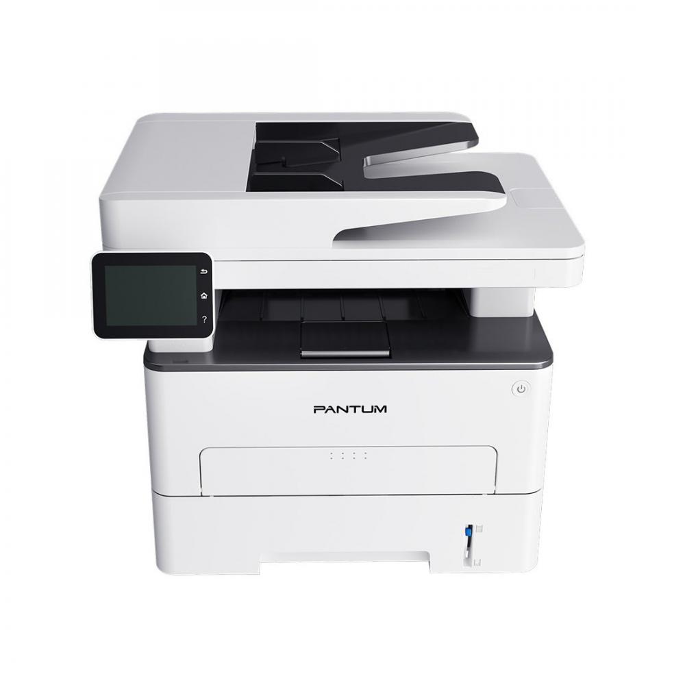МФУ Pantum M7310DW МФУ Pantum M7310DW
