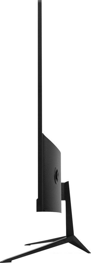 Игровой монитор Sanc 24" N50 Pro ll M2442PH Игровой монитор Sanc 24" N50 Pro ll M2442PH