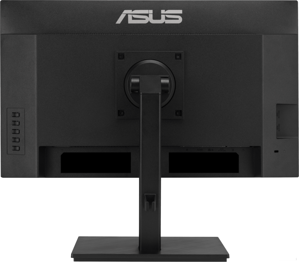 Монитор ASUS Business VA27ECPSN
