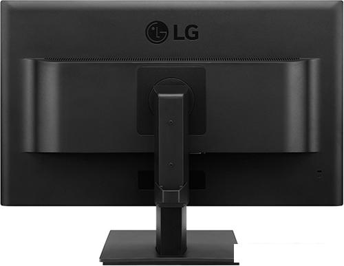 Монитор LG 24BK550Y-B Монитор LG 24BK550Y-B