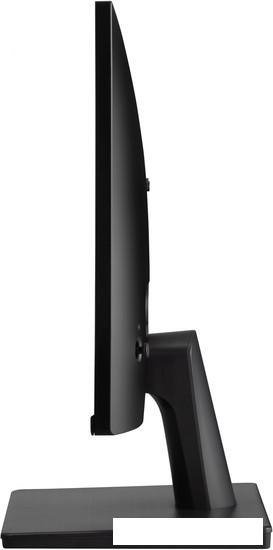 Монитор ViewSonic VA2215-H