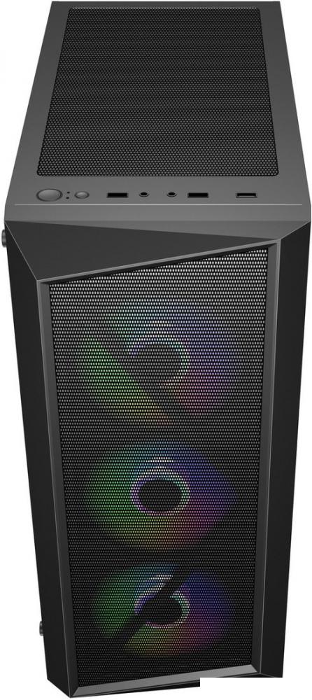 Компьютер Iven GameBasic 186501