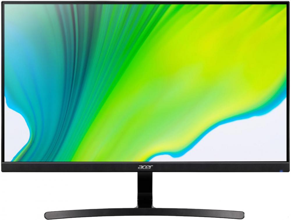 Монитор Acer K273bmix Монитор Acer K273bmix