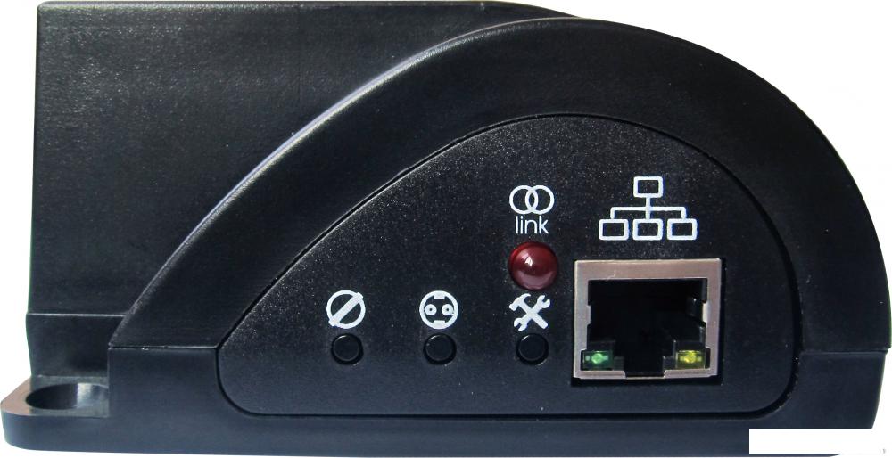 Сетевой фильтр EnerGenie EG-PMS2-LAN