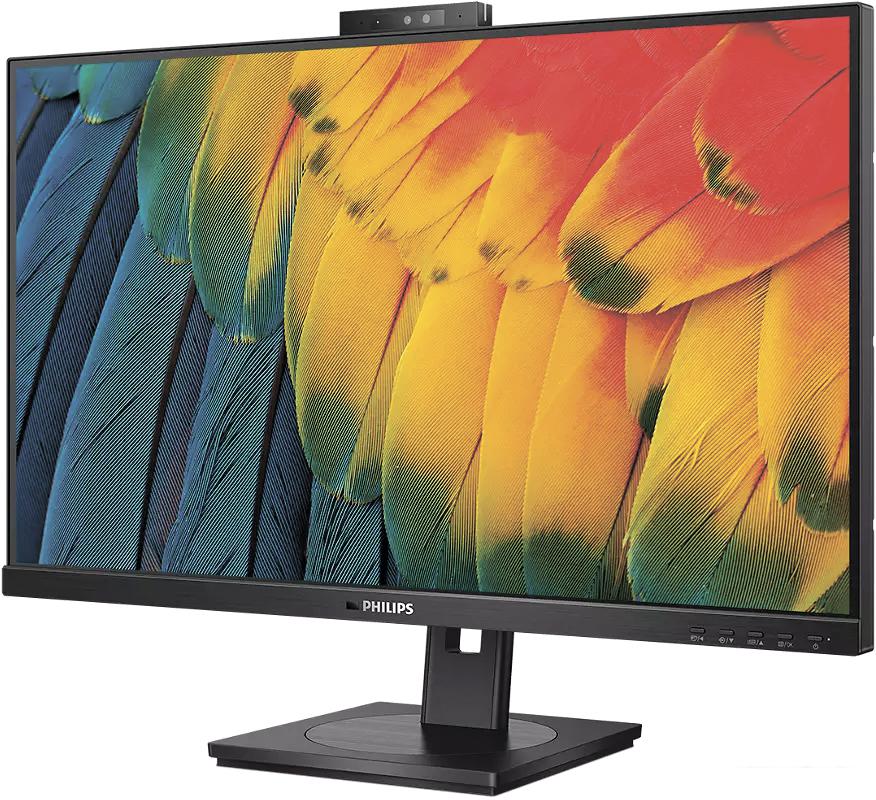 Монитор Philips 27B1U5601H/00