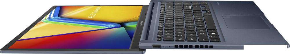 Ноутбук ASUS Vivobook 15 X1502VA-BQ924