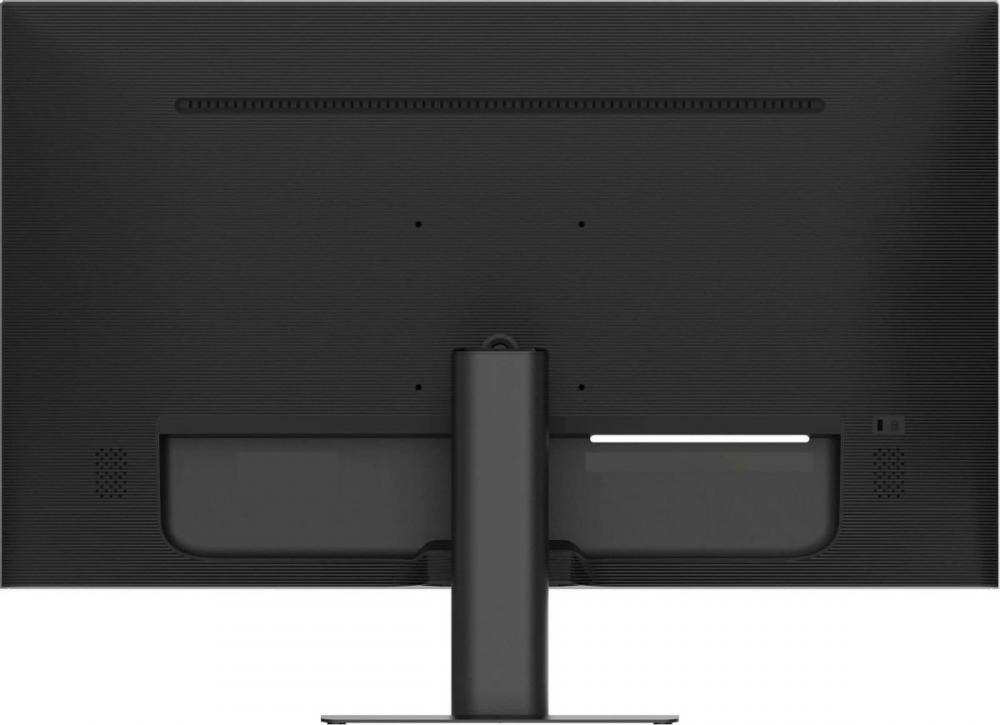 Монитор NPC MZ2704