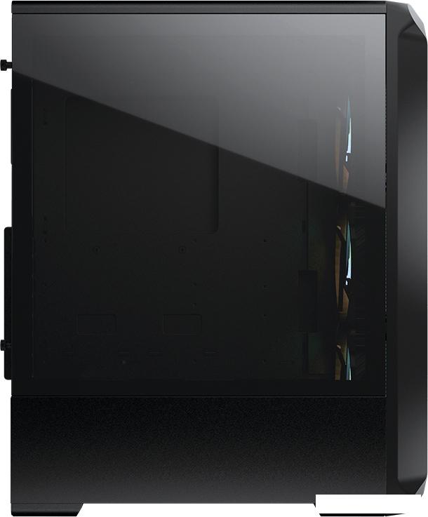 Корпус Cougar Archon 2 RGB CGR-5CC5B-G-RGB