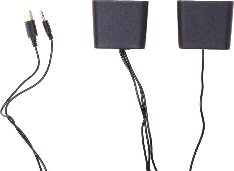 Акустика Oklick OK-331