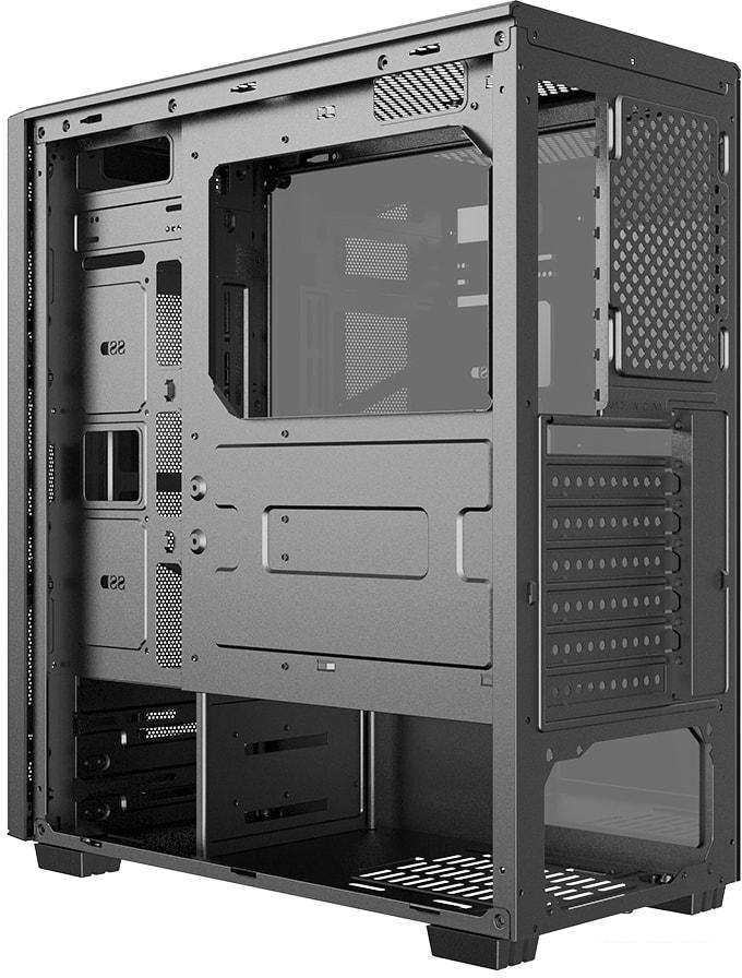 Корпус Formula V-Line 7405