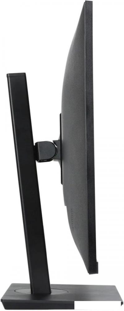 Монитор Hiper ProView KB2709