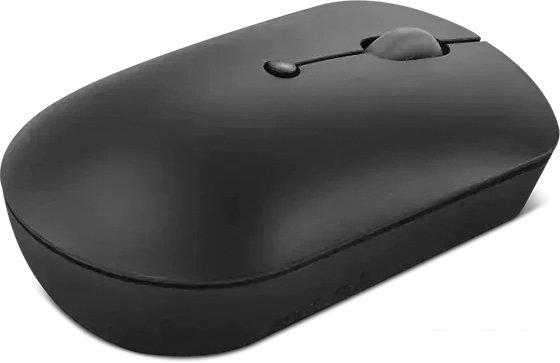 Мышь Lenovo 400 USB-C Wireless GY51D20865