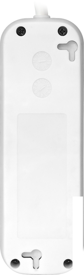 Удлинитель Defender E318 [99221]