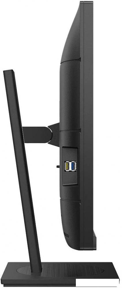 Монитор Philips 326P1H/00 Монитор Philips 326P1H/00