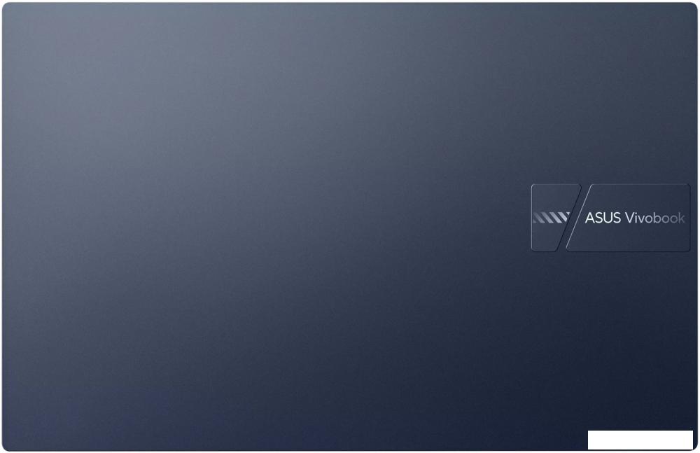 Ноутбук ASUS VivoBook 15 M1502XA-BQ017