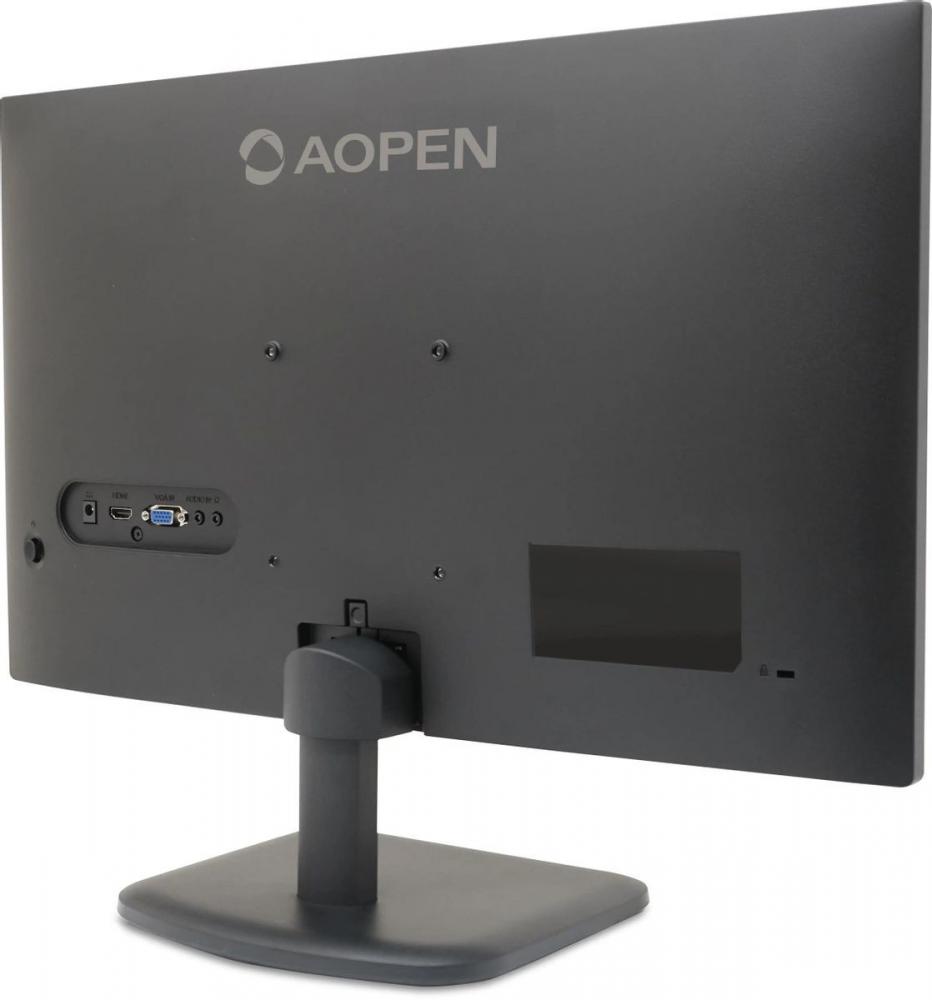 Монитор AOPEN 27CL1Ebi Монитор AOPEN 27CL1Ebi