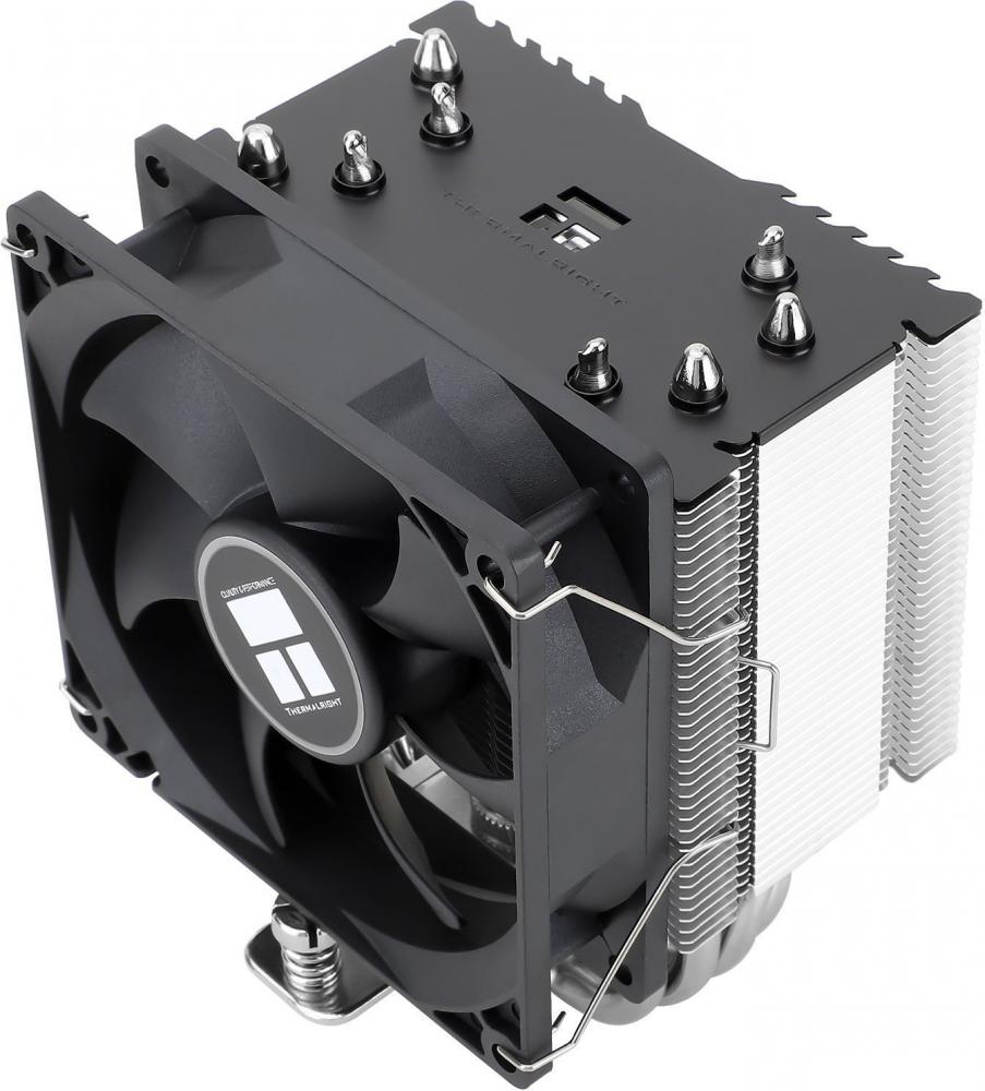 Кулер для процессора Thermalright Assassin X 90 SE