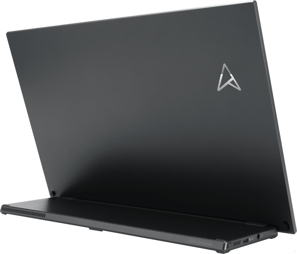 Портативный монитор ASUS ZenScreen MB17AHG Портативный монитор ASUS ZenScreen MB17AHG
